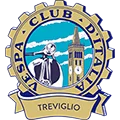 vespa club treviglio